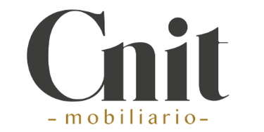 Cnit Mobiliario