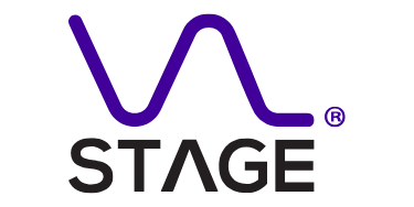 Vlac Stage