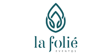 La Folie