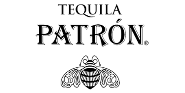 Tequila Patrón